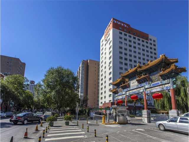 江门附近哪里有机械手说明书